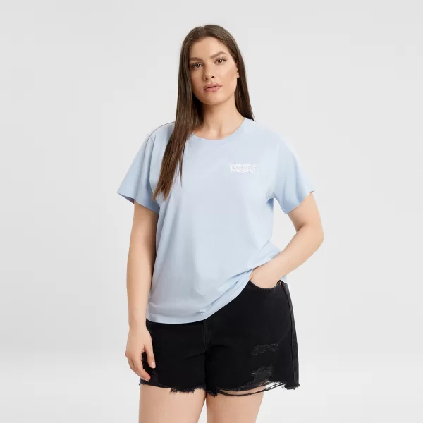 Μπλούζα The Perfect Tee