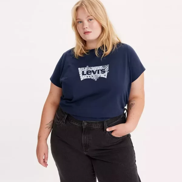 Μπλούζα The Perfect Tee