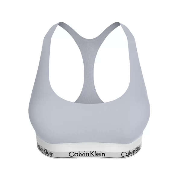 Σουτιέν Bralette Modern Cotton