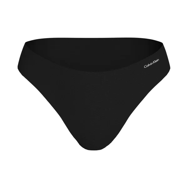 Σλιπ - Modern Air