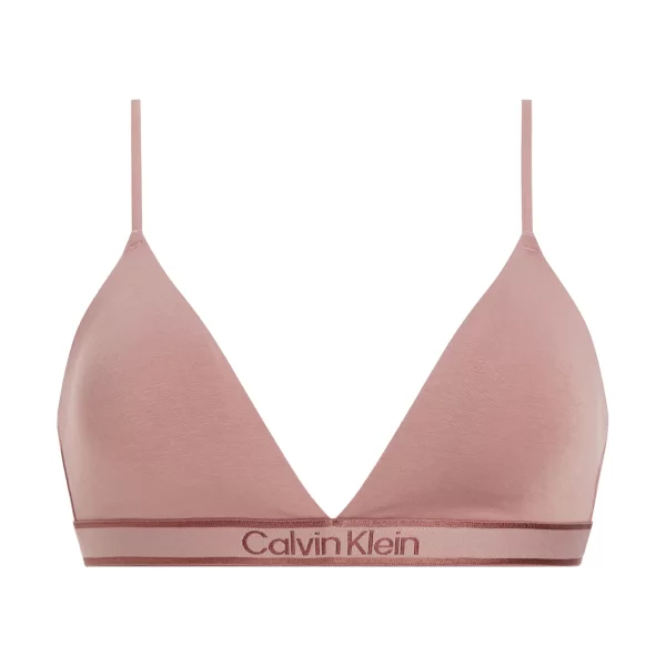 Σουτιέν Τριγωνικό - Tonal Logo