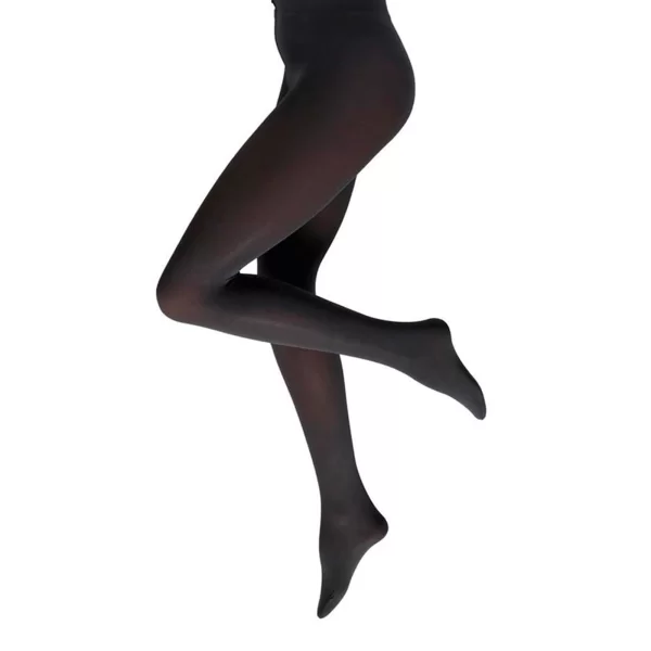 Καλσόν 60 DENIER ΓΚΡΙ