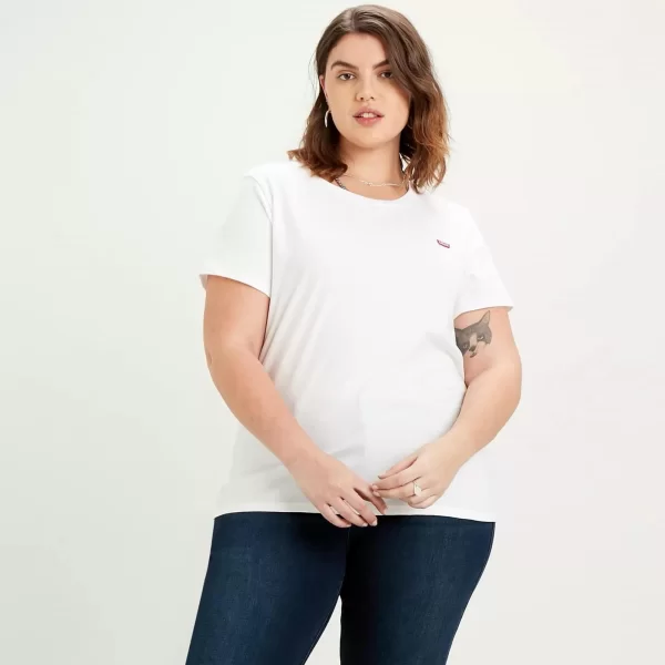 Μπλούζα The Perfect Tee