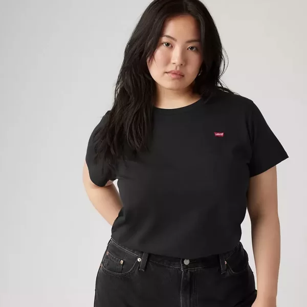 Μπλούζα The Perfect Tee