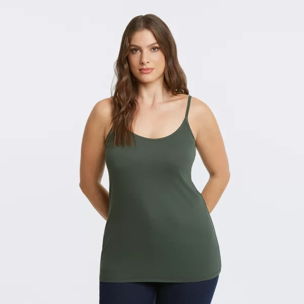 Basic τοπ βισκόζη