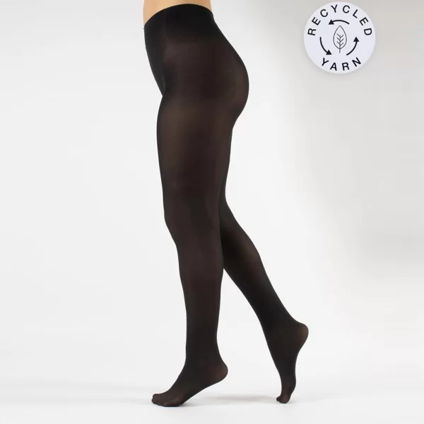 Καλσόν Eco 50 DENIER