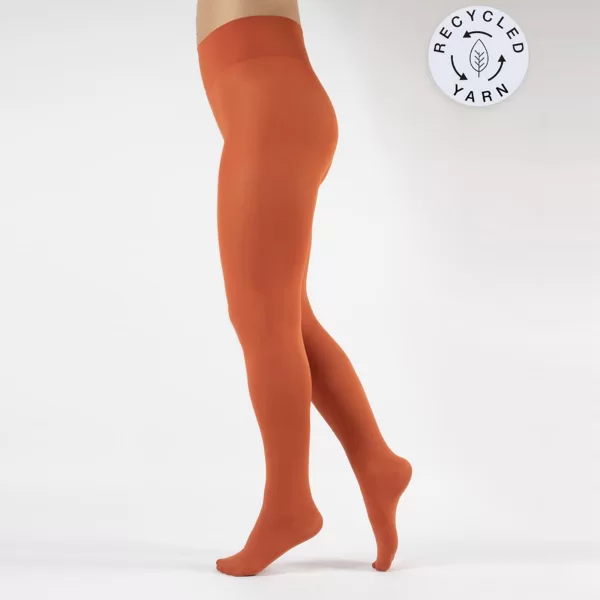 Καλσόν Dublin 70 DENIER