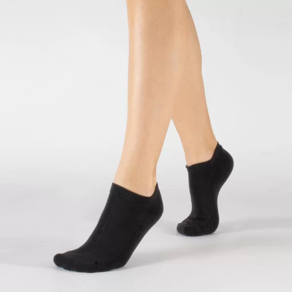 Κάλτσες αθλητικές