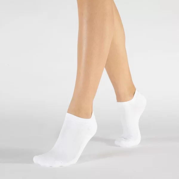 Κάλτσες αθλητικές