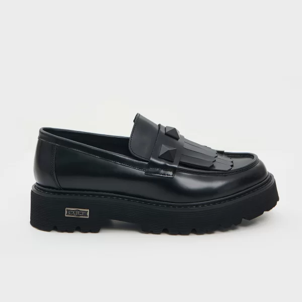 Μοκασσίνια Slash 3487