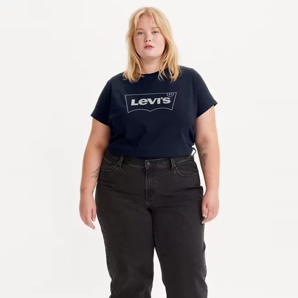 Μπλούζα The Perfect Tee