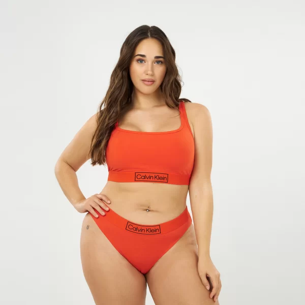 Σλιπ Bikini Fiesta