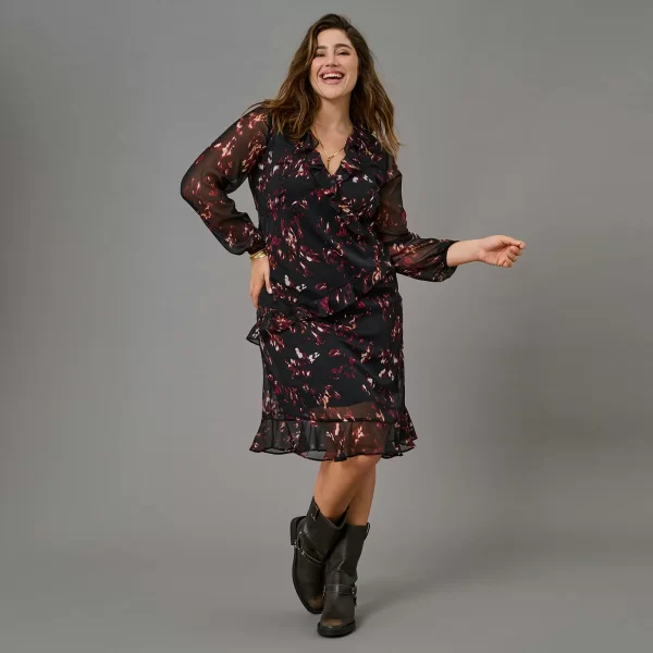 Φόρεμα Carindigo