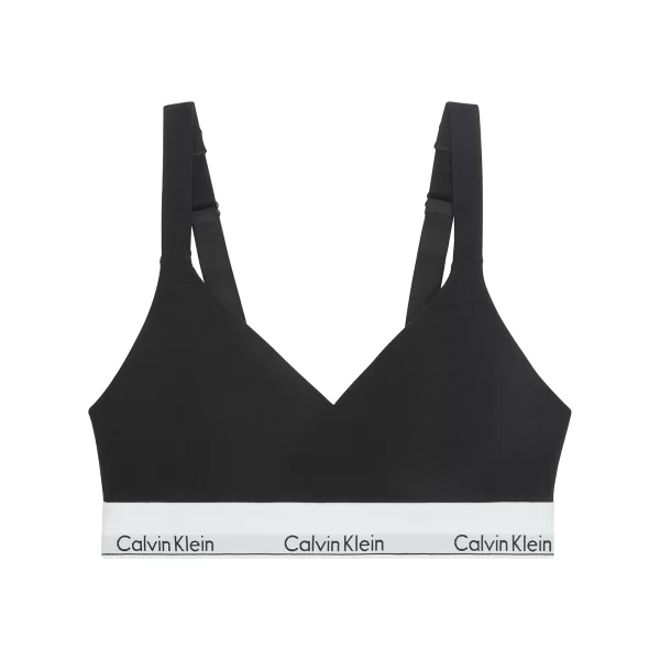 Bralette Ανόρθωσης - Icon Cotton Modal