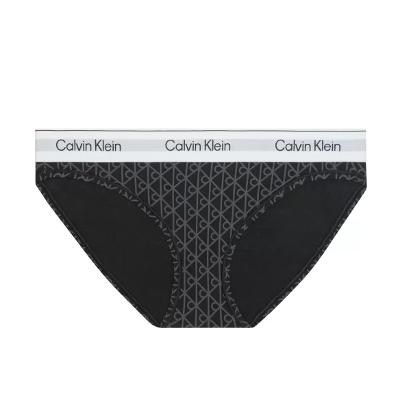 Σλιπ Bikini Briefs - Icon Cotton Modal