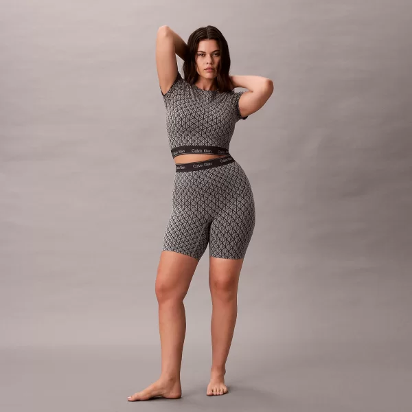 Shapewear Σορτς - Icon