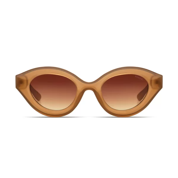 Γυαλιά ηλίου Grace Sahara