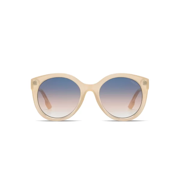 Γυαλιά ηλίου Ellis Daffodil