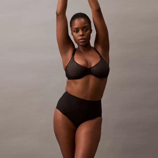 Σλιπ Σύσφιξης - Stay Put Stretch