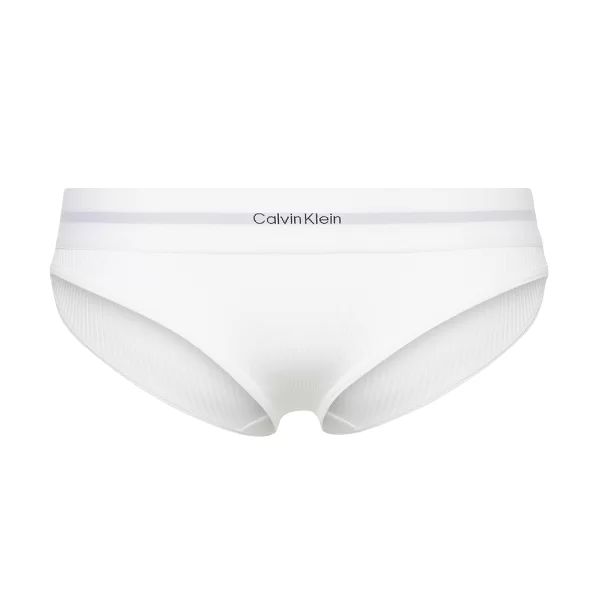 Βαμβακερό Σλιπ - Cotton Modal Rib