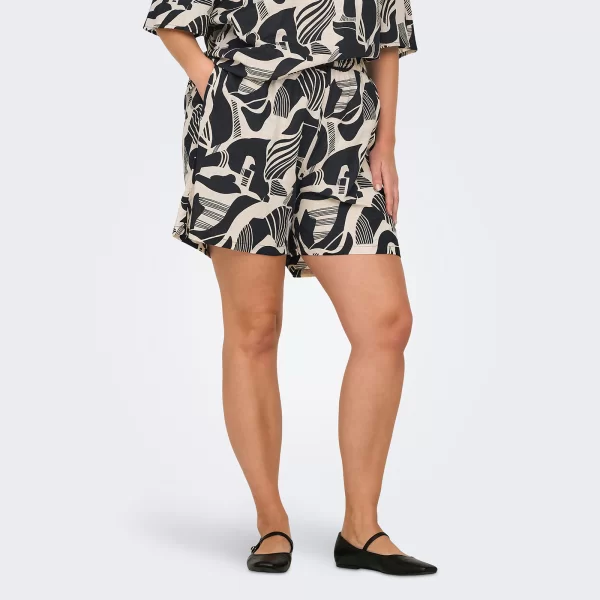 Σορτς Carmalusi