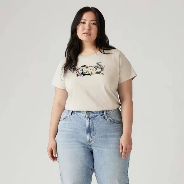 Μπλούζα The Perfect Tee