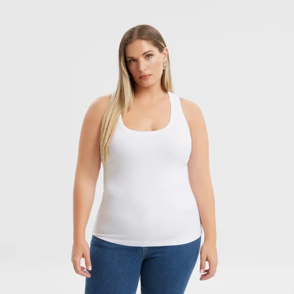 Basic τοπ βισκόζη