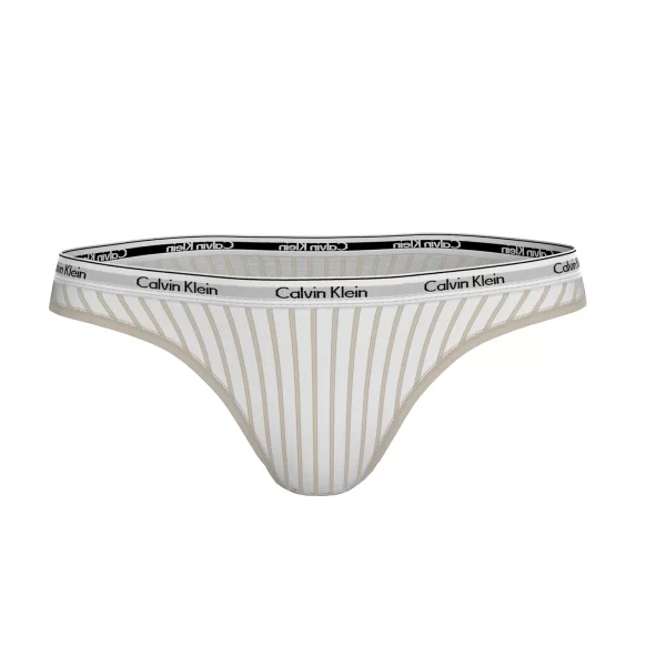 Σλιπ Brazilian - Icon Logo