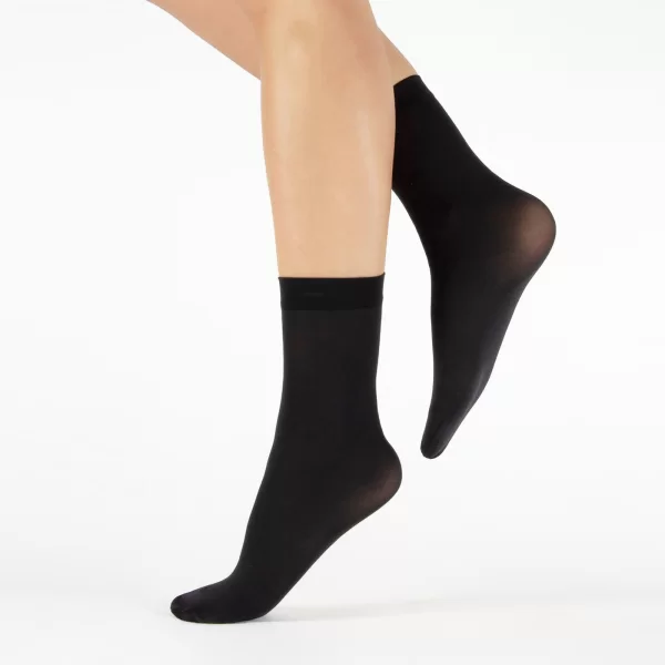 Κάλτσες Opaque Chambord - 40 Den