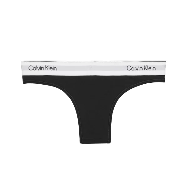 Alternative view from Mat Fashion