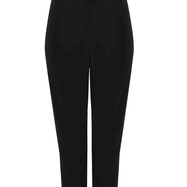 Cigarette παντελόνι