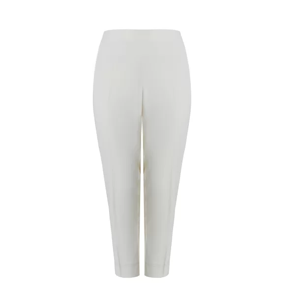 Cigarette παντελόνι