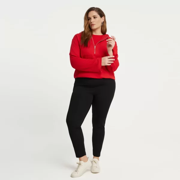 Ελαστικό κολάν βισκόζη