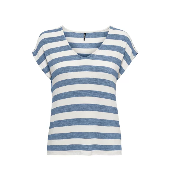 Μπλούζα Carlila