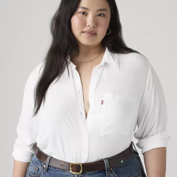 Πουκάμισο Darlene