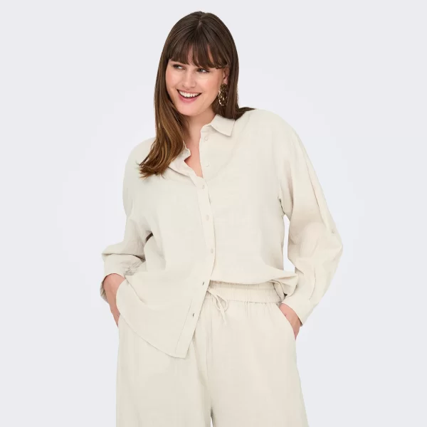 Πουκάμισο Cartizana