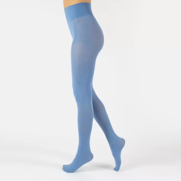 Καλσόν Dublin 70 DENIER