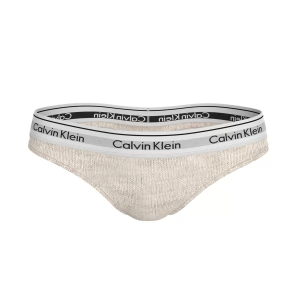 Σλιπ Thong Modern Cotton