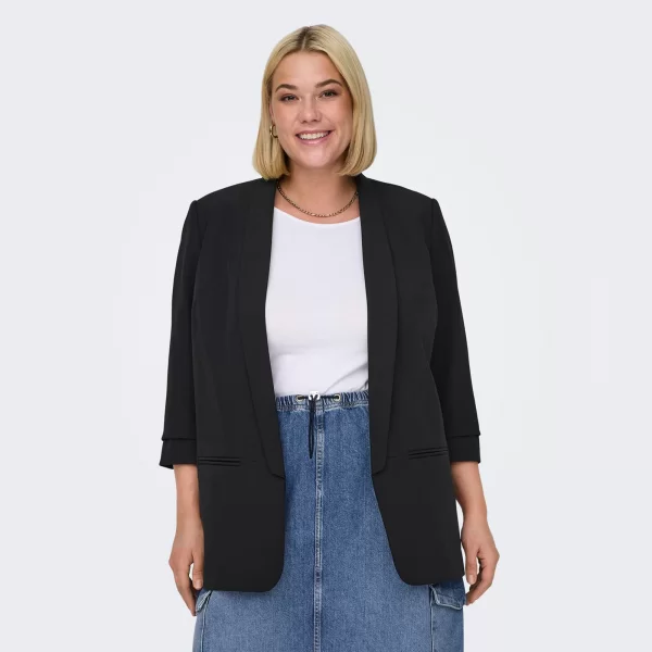 Σακάκι Carelly