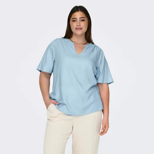 Μπλούζα Carsidney