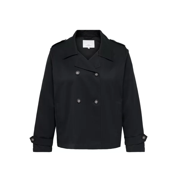 Καμπαρντίνα Carhannah