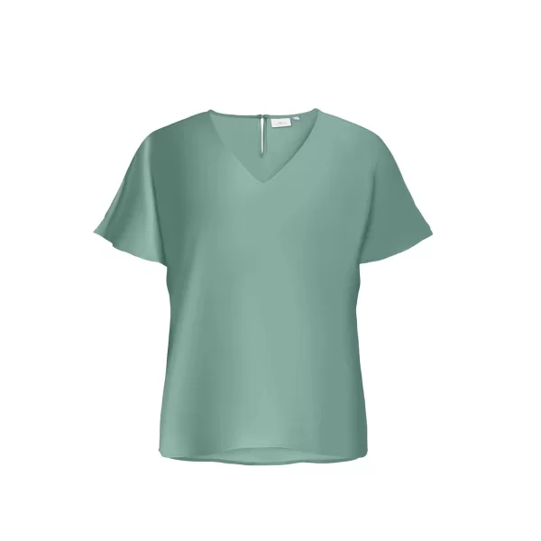 Μπλούζα t-shirt Carmetta