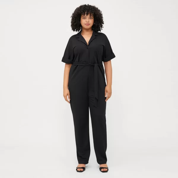 Ολόσωμη φόρμα Carjolly