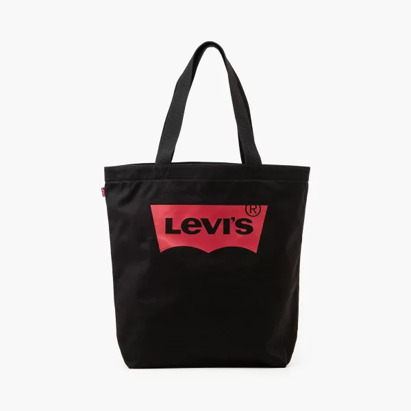 Τσάντα Batwing Tote Bag