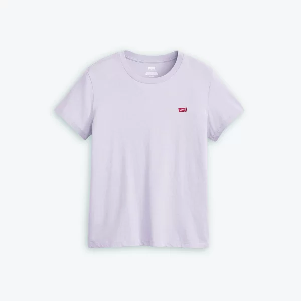 Μπλούζα The Perfect Tee
