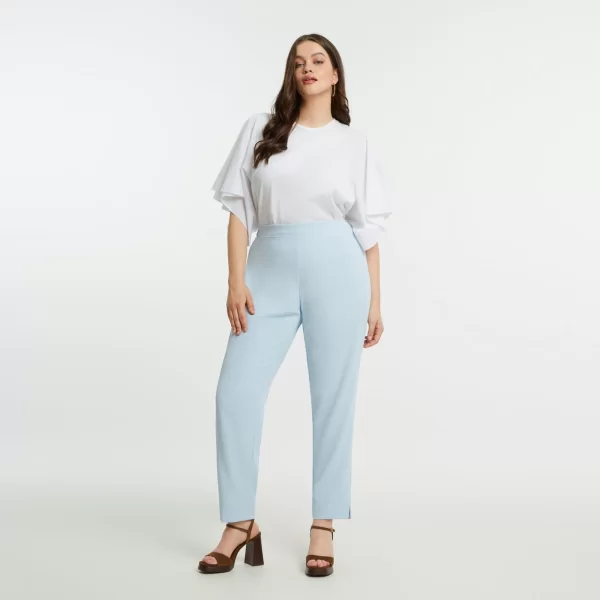 Cigarette παντελόνι