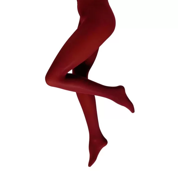 Καλσόν 60 DENIER ΓΚΡΕΝΑ