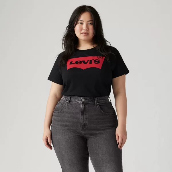 Μπλούζα The Perfect Tee