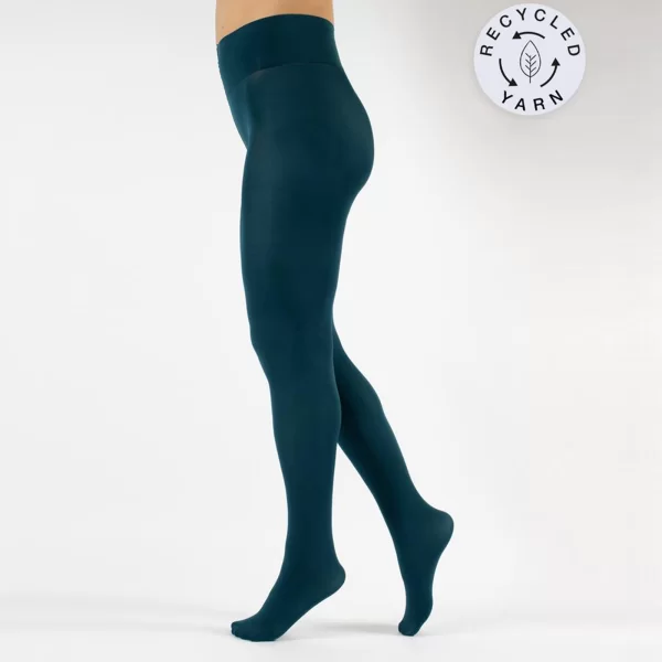 Καλσόν Dublin 70 DENIER