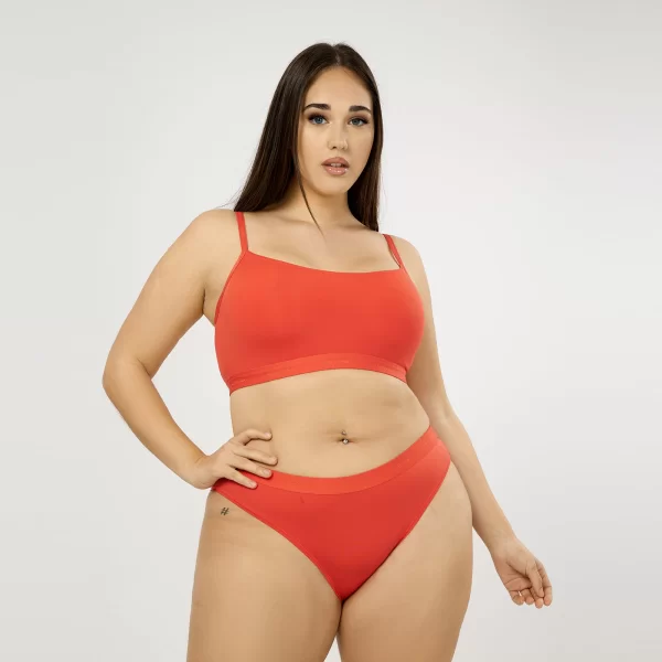 Σλιπ Form To Body